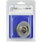 A & I Products Thermostat 180 Degrees F 3.75 x4 x2.75 A-3059676R91 - alternate 3